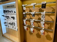 -Sony Store索尼(广州正佳店)