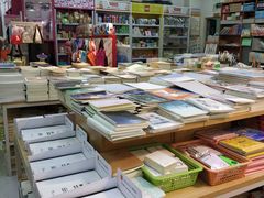 -方庄书店(通润商务会馆店)