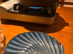 -牛玄庵日式寿喜烧·料理店(新源里店)