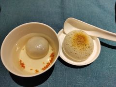 -三利音·玖弄小鲜(浦东嘉里城店)