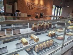-喜马拉雅森(运河汇1958店)