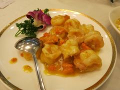 -王宝和酒家(黄浦店)