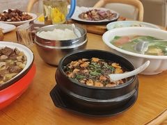 -陈麻婆豆腐总店