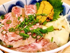 -板长寿司(铜锣湾店)