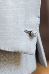 -胤一红帮手工西服定制(日湖店)