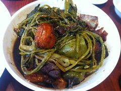 iphone_upload_pic-小土豆北方菜馆(文慧园店)