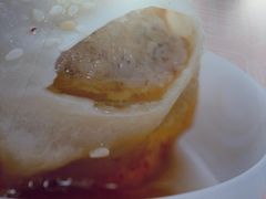 -小杨生煎(周浦万达店)