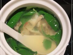 -闽和南(深圳万象城店)