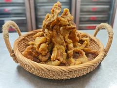 -普天和酒楼(天津之眼店)