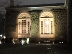 -普林斯顿大学