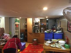 -聪辉同安老美食饭店(大元路店)