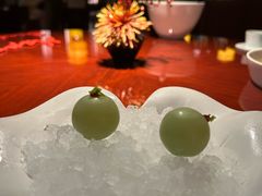 -解香楼(八盘岭路店)