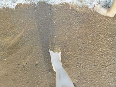 -青岛第三海水浴场