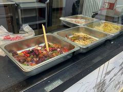 -燕风楼烤鸭店(建设总店)