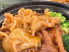 -南园酒家(前进路店)