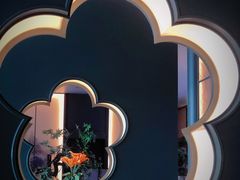 -潮上潮(南中环店)