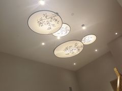 -拂晓山房·私房川菜(西门店)