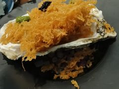 -星叶·东南亚料理(宁波万象汇店)