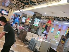 -同喜烤鸭店(光芒店)