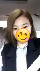 点击看大图 -思密达·烫染设计