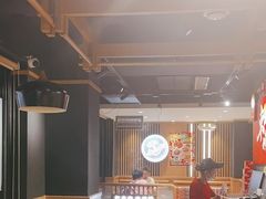 -申记串道(白塔堡店)