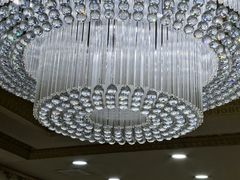 -清真悦宾楼食府(海湖店)