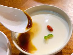 -金掌勺·锅包肉(双榆树店)