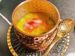 -粤·向群饭店(二沙岛店)