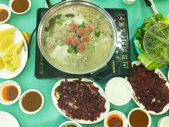 -乌记鲜活牛肉城(金砂东路店)