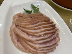 -九大簋家宴(北京路店)