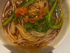 -螺大喜螺蛳粉火锅(雍和宫店)