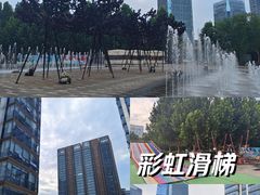 -大族广场Mall&More