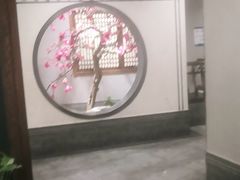 -天天鱼港·海鲜·鲅鱼水饺·招牌烤鸭(黄骅店)