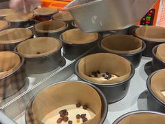 -KUMO KUMO甜品·冰淇淋(深圳壹方城店)
