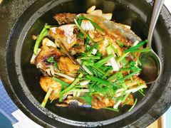 -客味谣(天安云谷店)