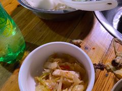 -知味脆皮鸡