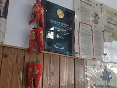 -大马弄蒋师傅美食酥鱼(察院前店)