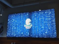 -陶乐舍本味蒸饺