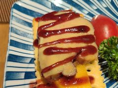 -福樱兰海鲜放题铁板烧(加州店)