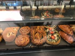 -BAKER&SPICE(国金中心商场店)