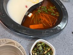 -鱻鱼捞.祥祥鱼锅(高淳一店)