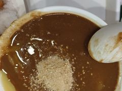 -护国寺小吃店(阜成门桥店)