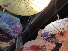 -田园印象·成都土菜院子(华阳店)