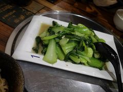 -风波庄(石景山店)