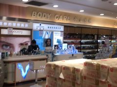 -王府井百货(总府店)