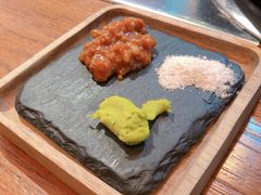 -济州爱肉堂(总店)