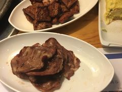 -青鹤谷(苏州店)