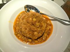-狮王府淮扬菜(夫子庙老门东店)