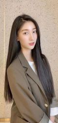 -3AM HAIR SALON染发烫发接发