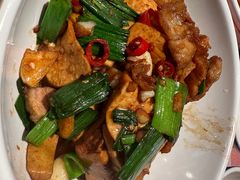 -文昌阁·长沙市井菜(美食地标店)